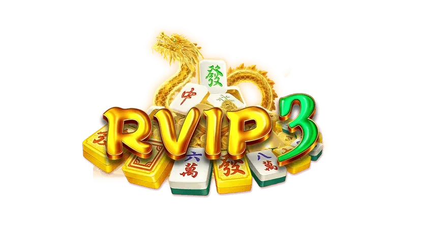 rvip3 Terbaru: Download APK Resmi dan Aman dan indoslots: Rangkuman Brand yang Banyak Dicari