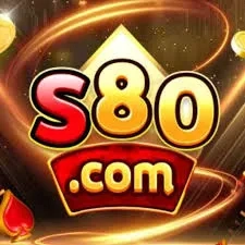 s80 Terbaru: Download APK Resmi dan Aman dan indoslots: Rangkuman Brand yang Banyak Dicari