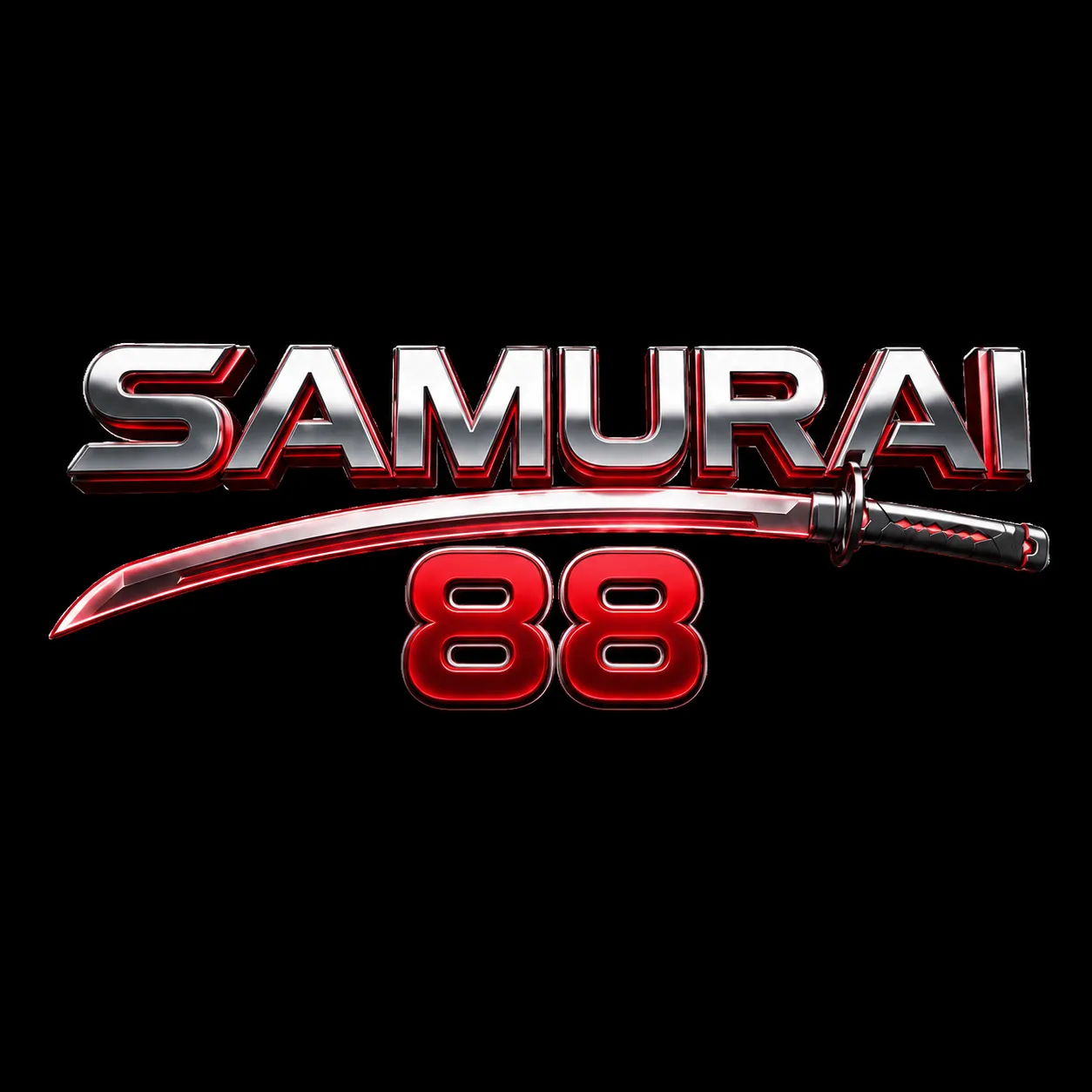 Aplikasi samurai88 Resmi: Download dan Instalasi dan indoslots: Rangkuman Brand yang Banyak Dicari