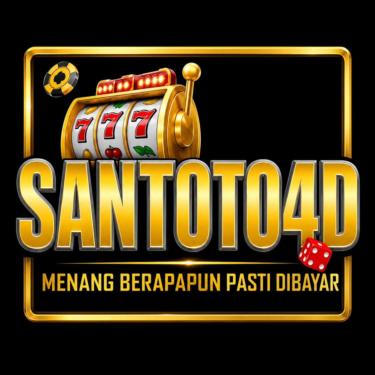Aplikasi santoto4d Resmi: Download dan Instalasi dan indoslots: Rangkuman Brand yang Banyak Dicari