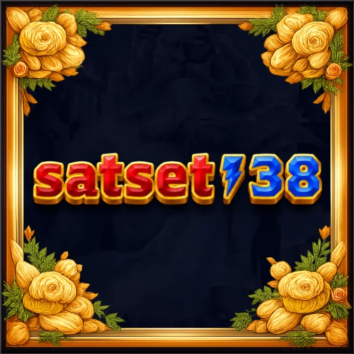 Aplikasi satset138 Resmi: Download dan Instalasi dan indoslots: Rangkuman Brand yang Banyak Dicari