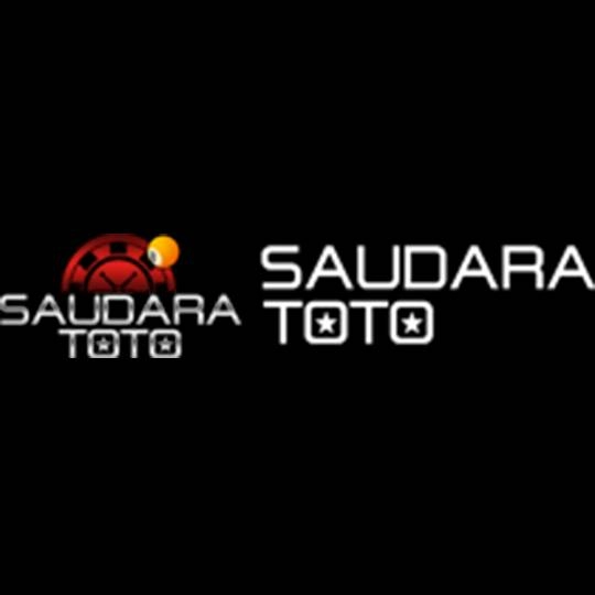 Aplikasi saudaratoto Resmi: Download dan Instalasi dan indoslots: Rangkuman Brand yang Banyak Dicari
