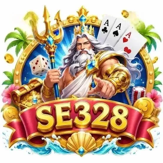 Aplikasi se328 Resmi dan Terpercaya di Android dan indoslots: Rangkuman Brand yang Banyak Dicari