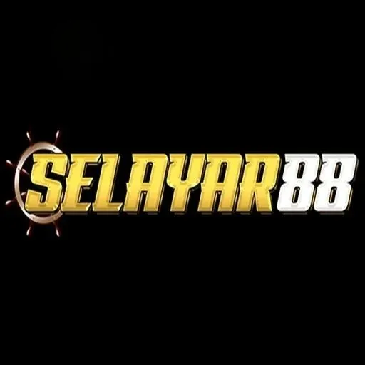 Review Aplikasi selayar88 dan indoslots: Rangkuman Brand yang Banyak Dicari