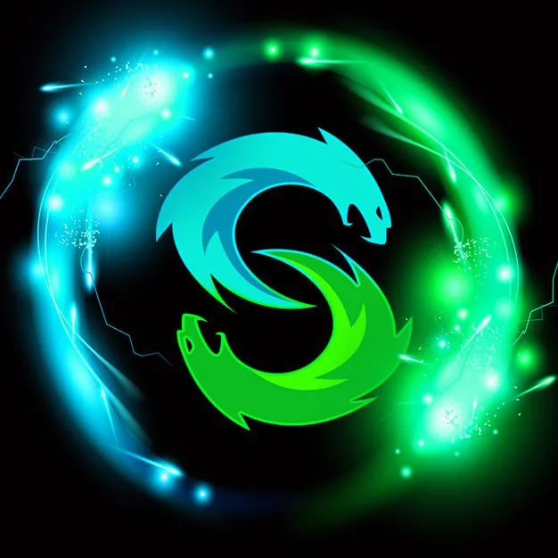 sengtoto Terbaru: Download APK Resmi dan Aman dan indoslots: Rangkuman Brand yang Banyak Dicari