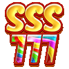 Aplikasi sensasi777 Resmi: Download dan Instalasi dan indoslots: Rangkuman Brand yang Banyak Dicari