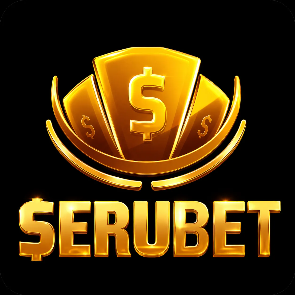 Aplikasi serubet Resmi dan Terpercaya di Android dan indoslots: Rangkuman Brand yang Banyak Dicari