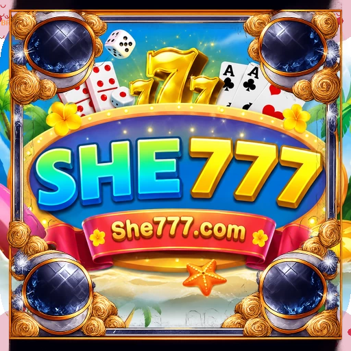 Aplikasi she777 Resmi: Download dan Instalasi dan indoslots: Rangkuman Brand yang Banyak Dicari