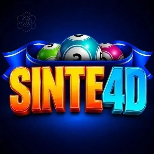 sinte4d Terbaru: Download APK Resmi dan Aman dan indoslots: Rangkuman Brand yang Banyak Dicari