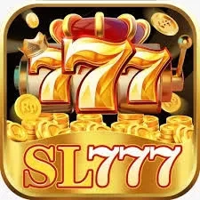 sl777 Terbaru: Download APK Resmi dan Aman dan indoslots: Rangkuman Brand yang Banyak Dicari
