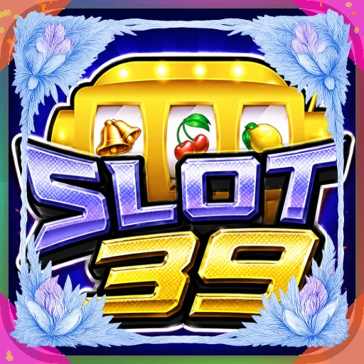 slot39 Terbaru: Download APK Resmi dan Aman dan indoslots: Rangkuman Brand yang Banyak Dicari