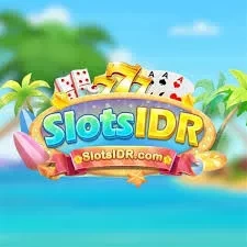 slotsidr Terbaru: Download APK Resmi dan Aman dan indoslots: Rangkuman Brand yang Banyak Dicari