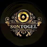 sontogel Terbaru: Download APK Resmi dan Aman dan indoslots: Rangkuman Brand yang Banyak Dicari