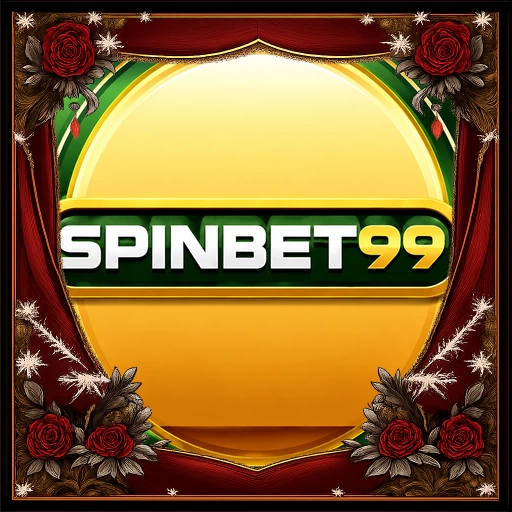spinbet99 indoslots