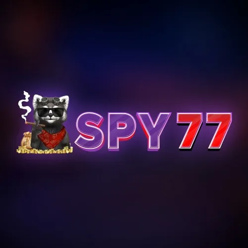 Aplikasi spy77 Resmi: Download dan Instalasi dan indoslots: Rangkuman Brand yang Banyak Dicari