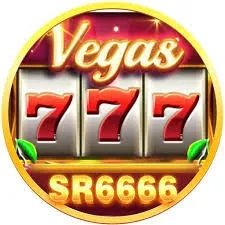 Aplikasi sr6666 Resmi: Download dan Instalasi dan indoslots: Rangkuman Brand yang Banyak Dicari