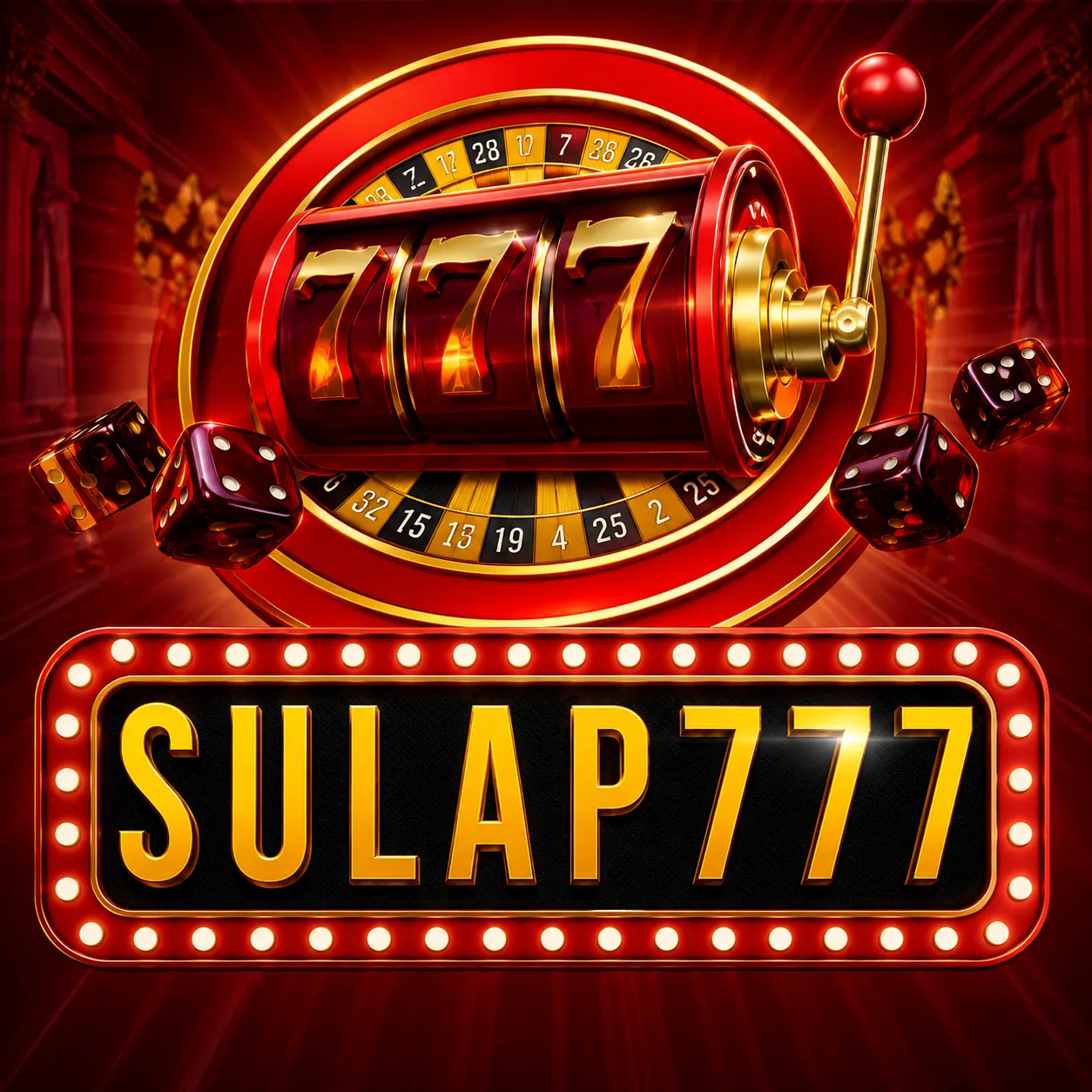 Aplikasi sulap777 Resmi: Download dan Instalasi dan indoslots: Rangkuman Brand yang Banyak Dicari