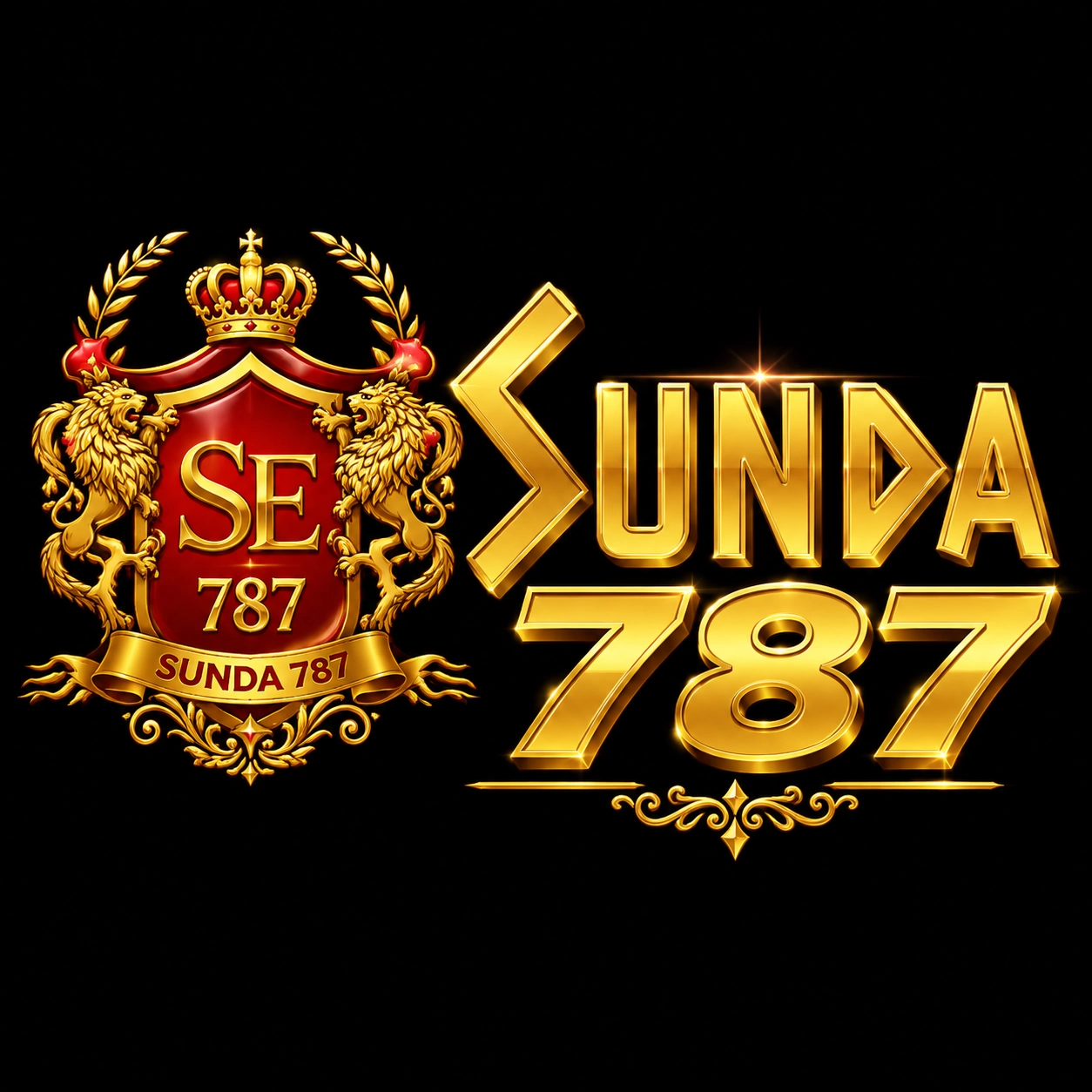 Aplikasi sunda787 Resmi dan Terpercaya di Android dan indoslots: Rangkuman Brand yang Banyak Dicari