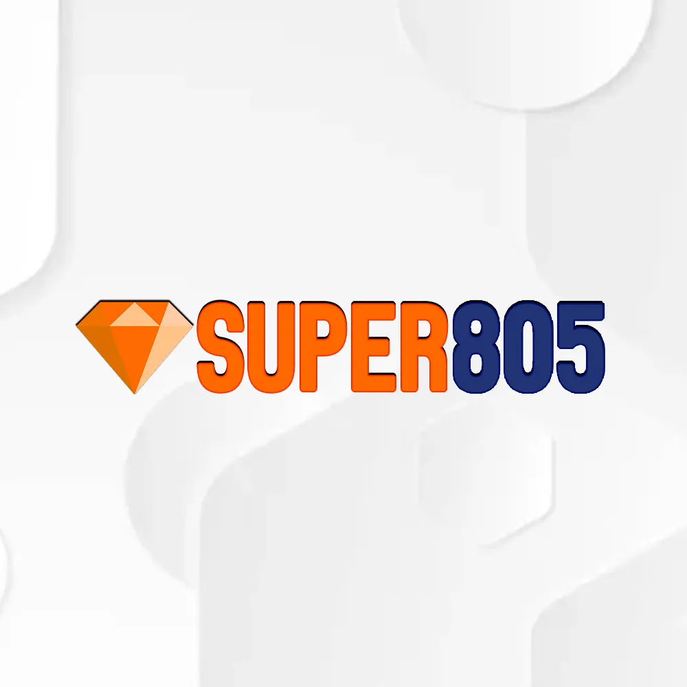 super805 Terbaru: Download APK Resmi dan Aman dan indoslots: Rangkuman Brand yang Banyak Dicari
