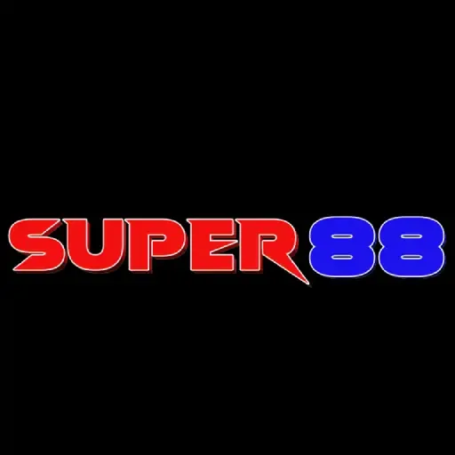 Aplikasi super88 Resmi: Download dan Instalasi dan indoslots: Rangkuman Brand yang Banyak Dicari