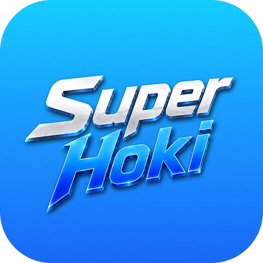 Aplikasi superhoki Resmi dan Terpercaya di Android dan indoslots: Rangkuman Brand yang Banyak Dicari