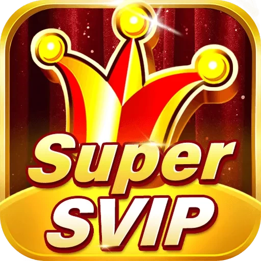 supersvip Terbaru: Download APK Resmi dan Aman dan indoslots: Rangkuman Brand yang Banyak Dicari