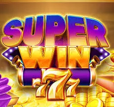 superwin777 Terbaru: Download APK Resmi dan Aman dan indoslots: Rangkuman Brand yang Banyak Dicari