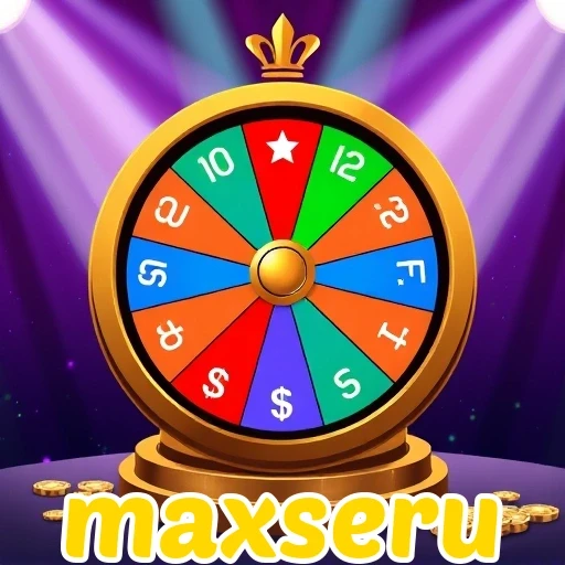Aplikasi support Resmi: Download dan Instalasi dan indoslots: Rangkuman Brand yang Banyak Dicari