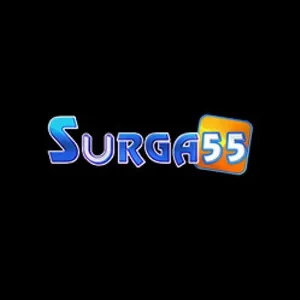 Aplikasi surga55 Resmi: Download dan Instalasi dan indoslots: Rangkuman Brand yang Banyak Dicari