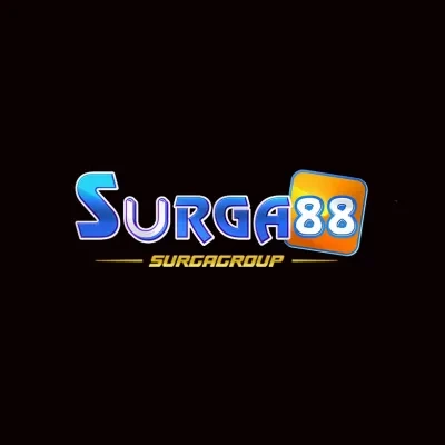 surga88 indoslots