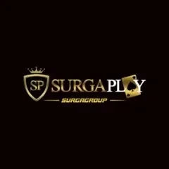 surgaplay Terbaru: Download APK Resmi dan Aman dan indoslots: Rangkuman Brand yang Banyak Dicari