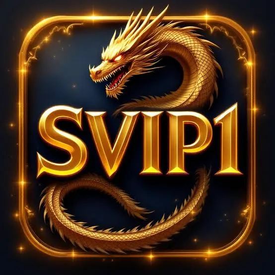 Aplikasi svip1 Resmi: Download dan Instalasi dan indoslots: Rangkuman Brand yang Banyak Dicari