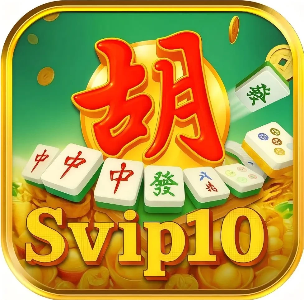 Aplikasi svip10 Resmi: Download dan Instalasi dan indoslots: Rangkuman Brand yang Banyak Dicari