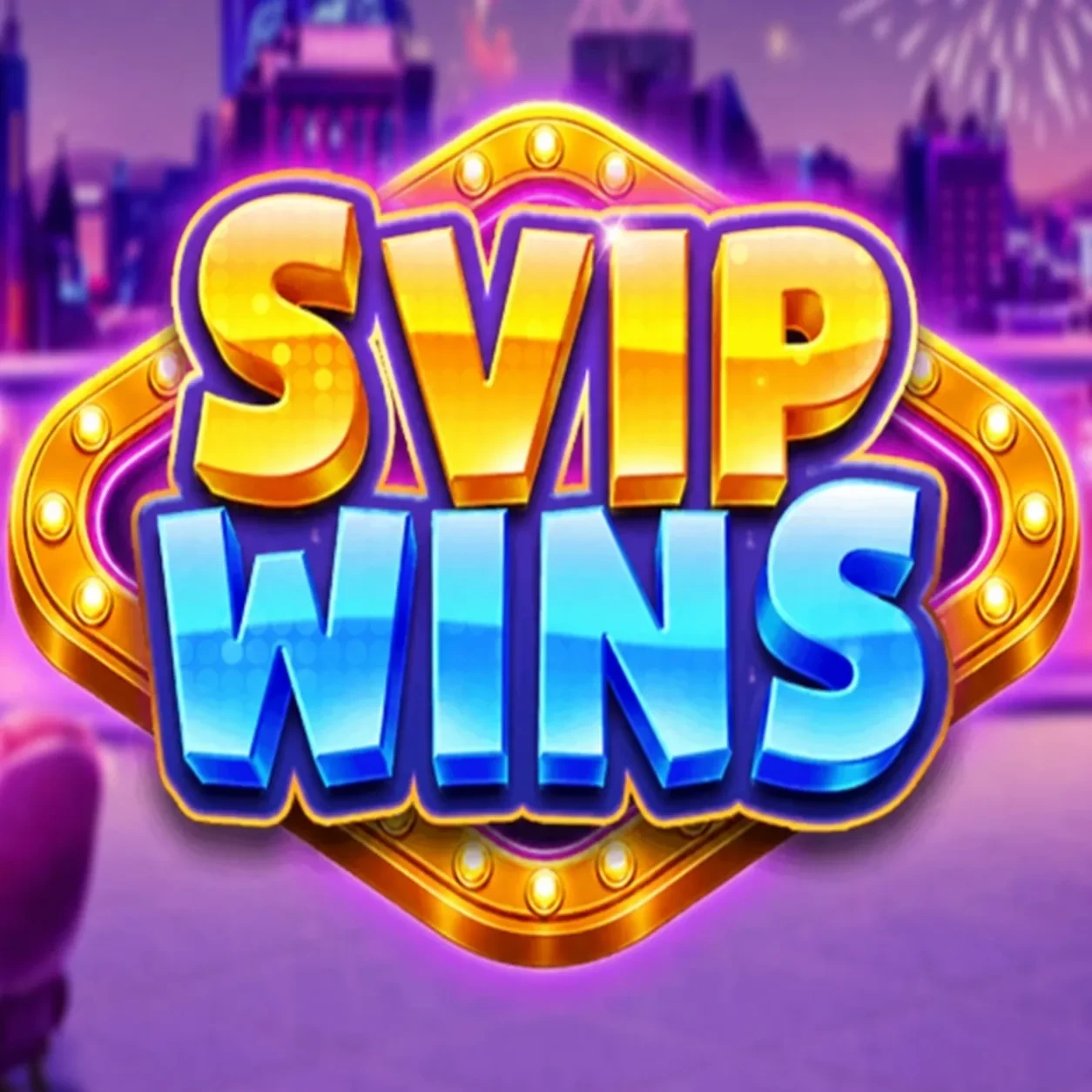 Aplikasi svipwins Resmi: Download dan Instalasi dan indoslots: Rangkuman Brand yang Banyak Dicari