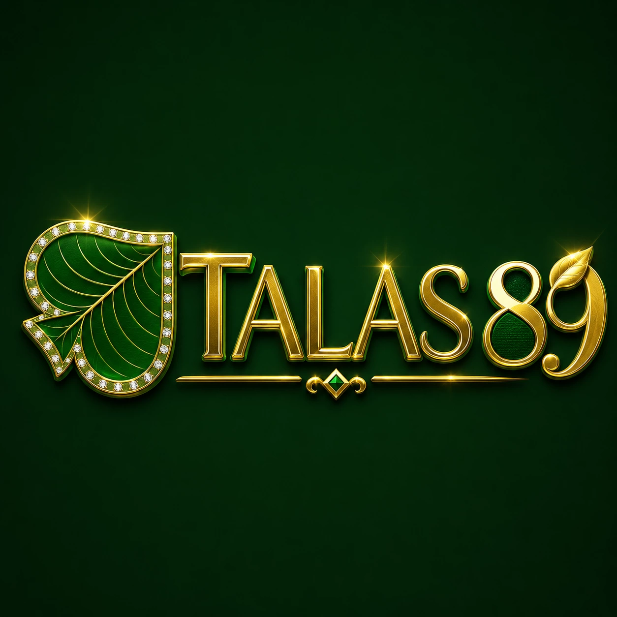 Aplikasi talas89 Resmi dan Terpercaya di Android dan indoslots: Rangkuman Brand yang Banyak Dicari