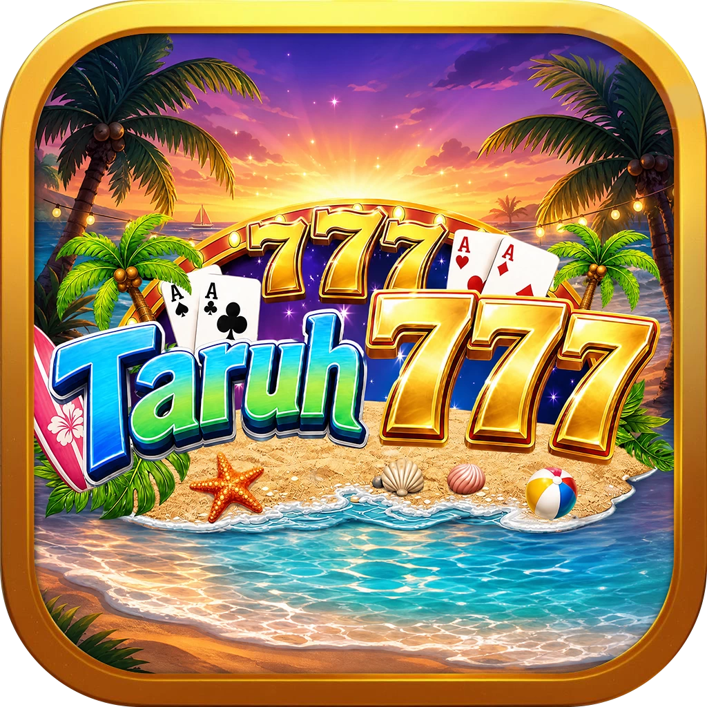 Aplikasi taruh777 Resmi dan Terpercaya di Android dan indoslots: Rangkuman Brand yang Banyak Dicari