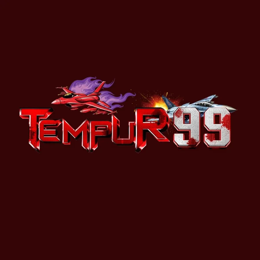 Aplikasi tempur99 Resmi dan Terpercaya di Android dan indoslots: Rangkuman Brand yang Banyak Dicari