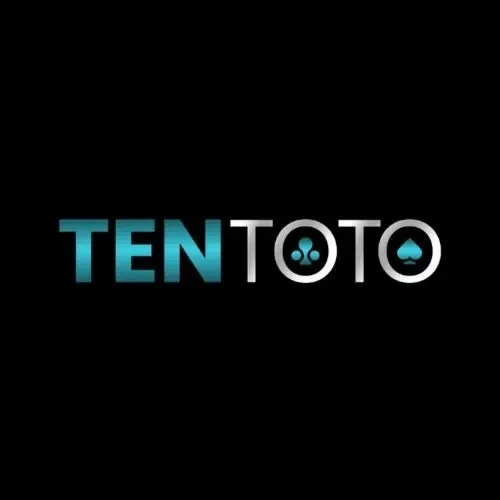Aplikasi tentoto Resmi: Download dan Instalasi dan indoslots: Rangkuman Brand yang Banyak Dicari