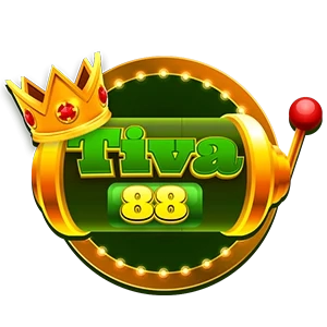 Aplikasi tiva88 Resmi dan Terpercaya di Android dan indoslots: Rangkuman Brand yang Banyak Dicari