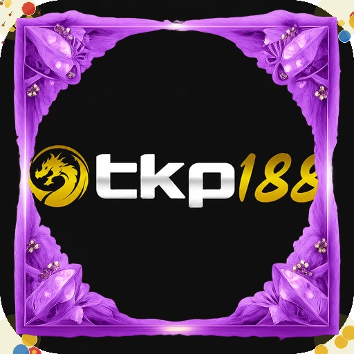 Aplikasi tkp188 Resmi dan Terpercaya di Android dan indoslots: Rangkuman Brand yang Banyak Dicari