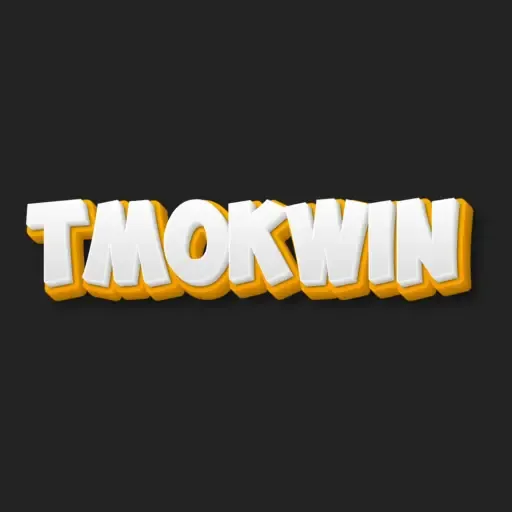tmokwin Terbaru: Download APK Resmi dan Aman dan indoslots: Rangkuman Brand yang Banyak Dicari