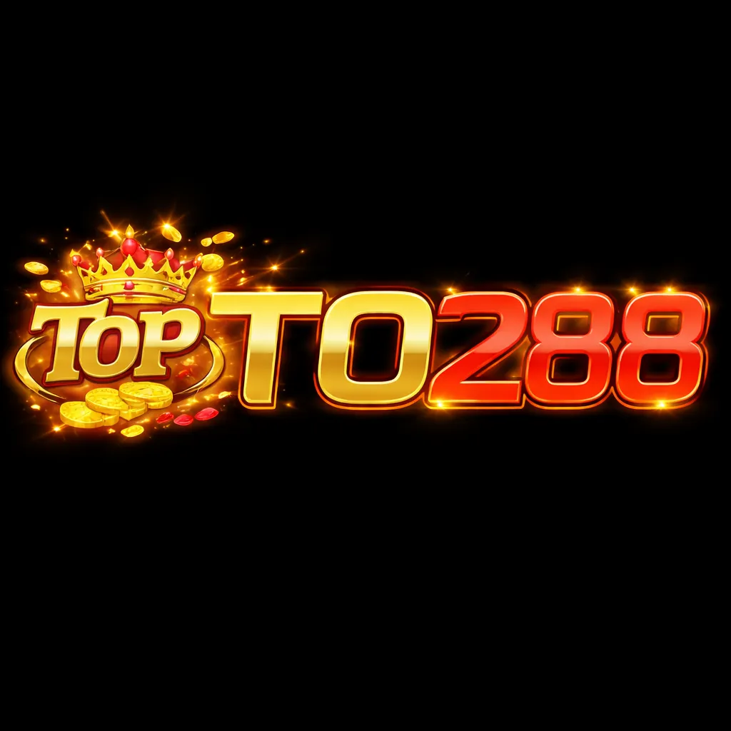 Aplikasi to288 Resmi: Download dan Instalasi dan indoslots: Rangkuman Brand yang Banyak Dicari