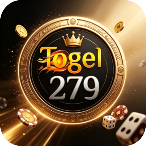 togel279 Terbaru: Download APK Resmi dan Aman dan indoslots: Rangkuman Brand yang Banyak Dicari