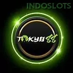 TOKYO88 dan indoslots: Rangkuman Brand yang Banyak Dicari