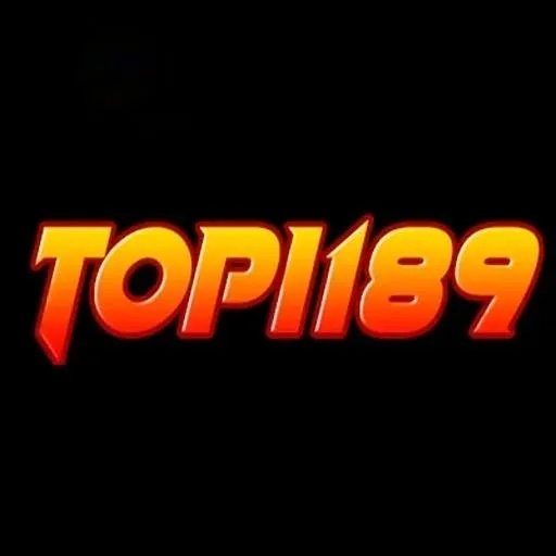 Aplikasi topi189 Resmi: Download dan Instalasi dan indoslots: Rangkuman Brand yang Banyak Dicari