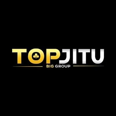Aplikasi topjitu Resmi dan Terpercaya di Android dan indoslots: Rangkuman Brand yang Banyak Dicari