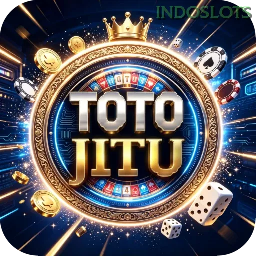 TOTOJITU dan indoslots: Rangkuman Brand yang Banyak Dicari
