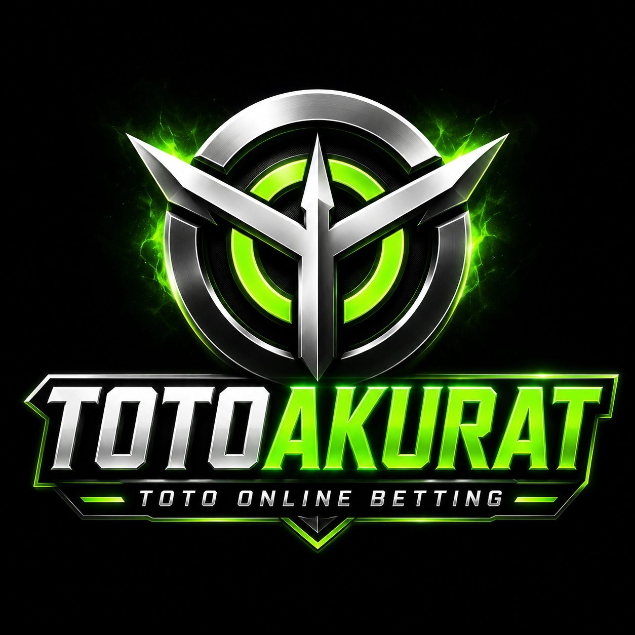 Aplikasi totokaurat Resmi dan Terpercaya di Android dan indoslots: Rangkuman Brand yang Banyak Dicari