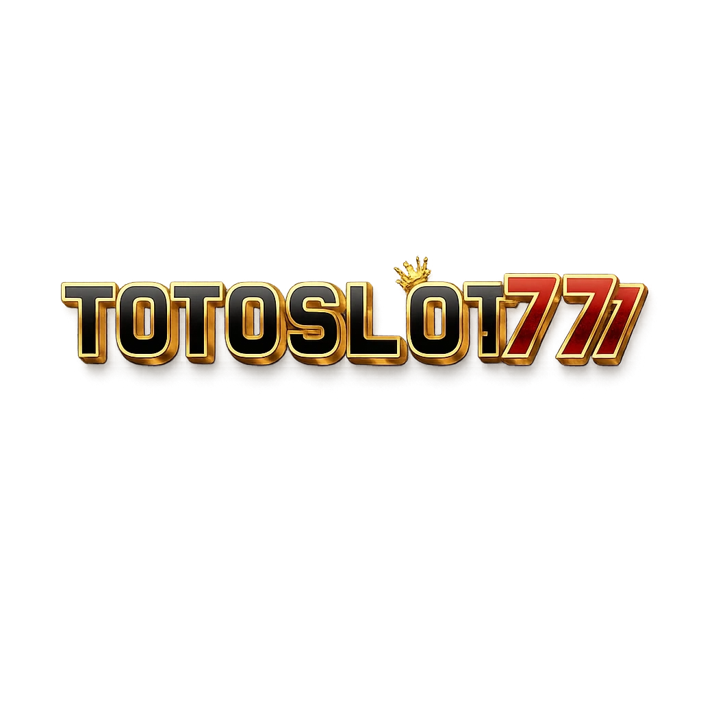 totoslot777 Terbaru: Download APK Resmi dan Aman dan indoslots: Rangkuman Brand yang Banyak Dicari