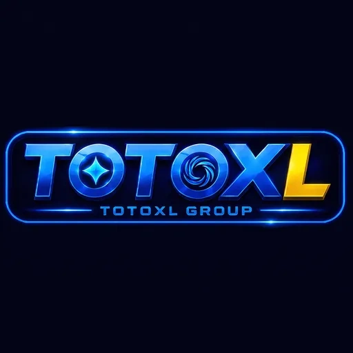 Aplikasi totoxl Resmi: Download dan Instalasi dan indoslots: Rangkuman Brand yang Banyak Dicari